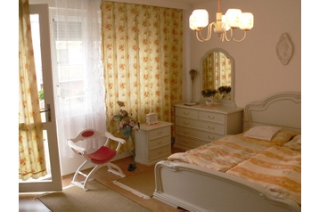 Slowakije Privát Rožňava, Interieur